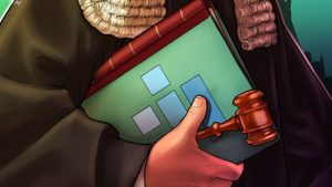 Sam Bankman-Fried’s legal team turns over docs related to NYT story, requests they be sealed