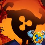 SEC appeal could amplify Ripple win, says Ripple Labs legal chief