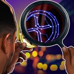 SEC could be waiting ‘years’ to file appeal in Ripple case — Brad Garlinghouse
