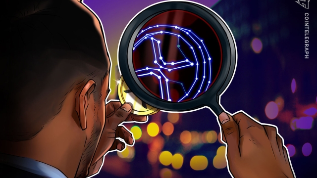 SEC could be waiting ‘years’ to file appeal in Ripple case — Brad Garlinghouse