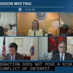 SEC passes new ‘conflict of interest’ rules governing how brokers can use AI