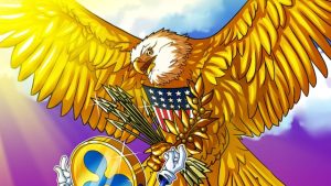 SEC v. Ripple referred to judge who ordered release of ‘Hinman Documents’