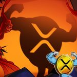 SEC’s appeal won’t be a setback for XRP holders — Pro XRP lawyer