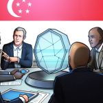Singapore to require crypto firms to put user assets into trusts by year-end