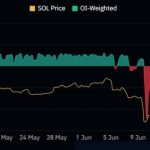 Solana price hits a 2023 high, but do strong fundamentals back the SOL rally?
