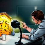 South Korean crypto lending firm Delio under investigation by regulators