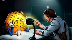 South Korean crypto lending firm Delio under investigation by regulators