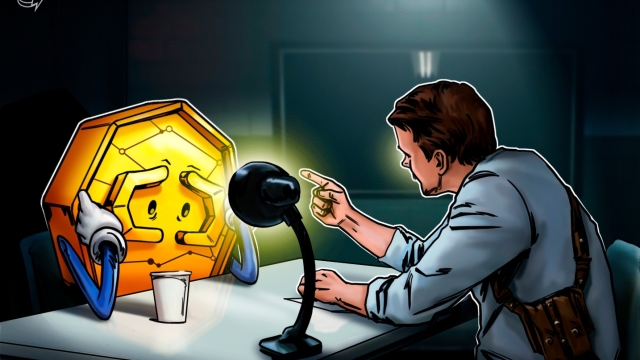 South Korean crypto lending firm Delio under investigation by regulators