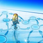 Token hoarders defeat the purpose of most DAOs: Study