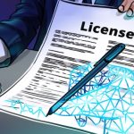 Twitter receives money transmitter licenses in three US states