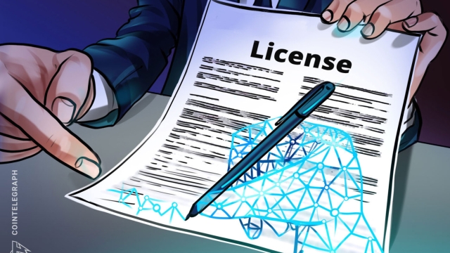 Twitter receives money transmitter licenses in three US states