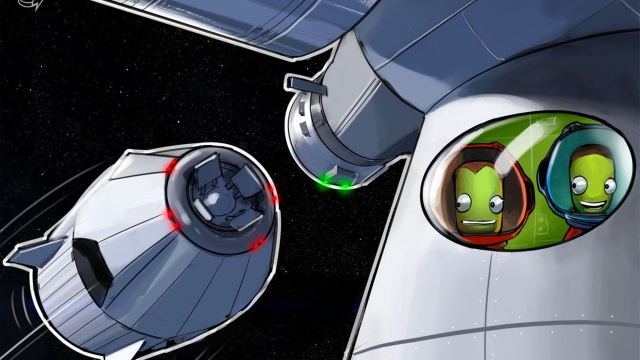 UFO hearing: Crypto degens spare no time crafting 50 alien shitcoins
