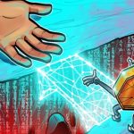 UK bill on online safety should apply in the metaverse, say lawmakers
