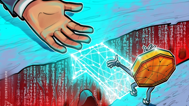UK bill on online safety should apply in the metaverse, say lawmakers