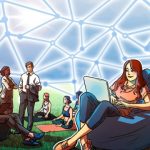 UK financial watchdog announces launch of permanent Digital Sandbox in August