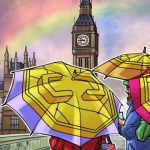 UK Law Commission recommends ‘distinct’ legal category for crypto