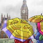 UK Treasury plans to exclude derivatives and ‘unbacked’ tokens from regulatory sandbox
