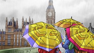 UK Treasury plans to exclude derivatives and ‘unbacked’ tokens from regulatory sandbox