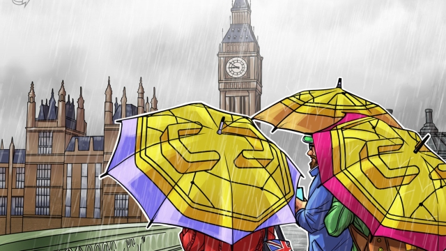 UK Treasury plans to exclude derivatives and ‘unbacked’ tokens from regulatory sandbox