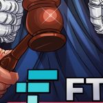 US authorities are investigating former FTX exec for potential campaign finance violations: Report