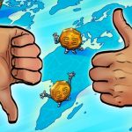 US crypto regulatory uncertainty could be Hong Kong’s gain — Yat Siu