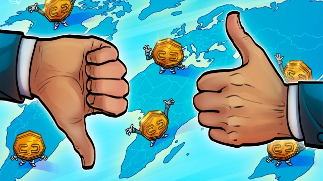 US crypto regulatory uncertainty could be Hong Kong’s gain — Yat Siu