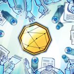 US GAO says lack of interagency cooperation needs to be addressed in crypto regulation