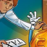 US Senate Finance Committee asks digital asset community how to tax it in open letter