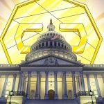 US senators reintroduce crypto bill aimed at comprehensive regulation
