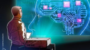 US senators to have classified AI briefing at the White House
