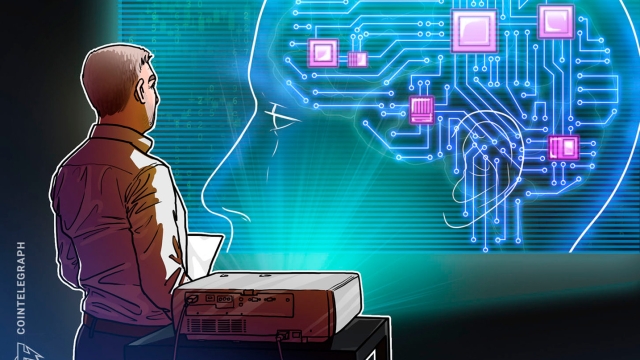 US senators to have classified AI briefing at the White House