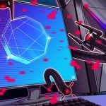 USB keystroke injectors still a threat to crypto users