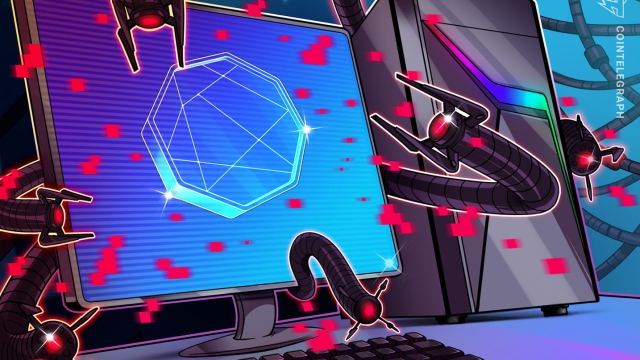 USB keystroke injectors still a threat to crypto users