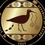 USD-backed stablecoin pilot project launched by Pacific island nation of Palau