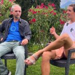 Venture capital’s ICO gambits left Bitcoin ecosystem underfunded — Adam Back