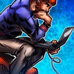 What is prompt engineering, and how does it work?