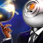 What is Worldcoin, and how does it help preserve World ID?