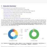 Worldcoin releases audit reports showing resolved security issues