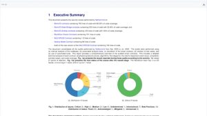 Worldcoin releases audit reports showing resolved security issues