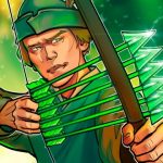 Arkham IDs Robinhood as 5th-largest ETH holder