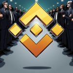 Binance applies for Taiwan AML compliance: Report