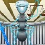 Binance considers legal action against Checkout​.com as partnership ends