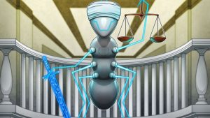Binance considers legal action against Checkout​.com as partnership ends