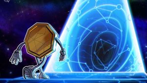 Binance sold USDC for another stablecoin — Coinbase CEO