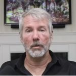 Bitcoin bought by corporate giants should not be feared — Michael Saylor
