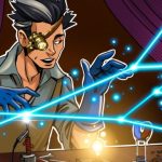 Bitcoin Frontier Fund launches accelerator program for Ordinals startups