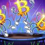 Bitcoin hugs $29.5K into CPI as odds split over new US inflation spike