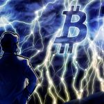 Bitcoin Lightning Network is growing, but 3 major challenges remain