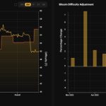 Bitcoin may hit $100K by capturing ‘even 2 to 5% of gold’s market cap’ — Hut 8 VP Sue Ennis