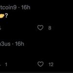 Bitcoin OG bets surprising sum on BTC hitting $100K before the halving